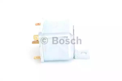 bosch 0332515009