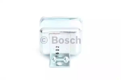 bosch 0332515009