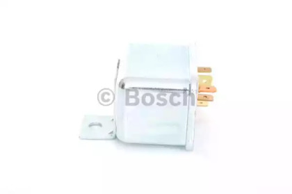 bosch 0332515009