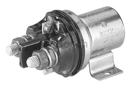 BOSCH 0 333 006 010