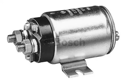 BOSCH 0 333 009 002