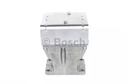 bosch 0333300003