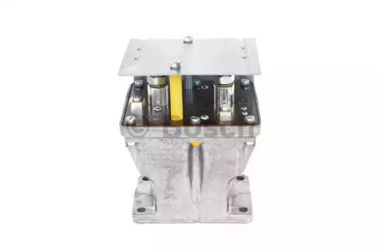 bosch 0333301007