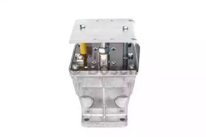 bosch 0333301007