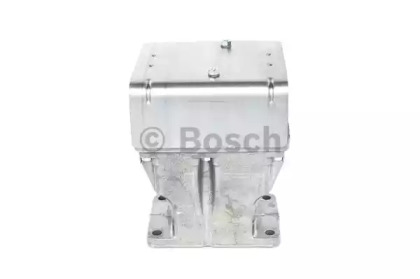 bosch 0333301007