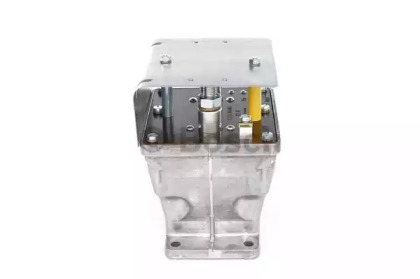 bosch 0333301007