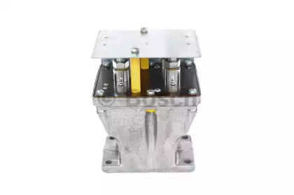 bosch 0333301010