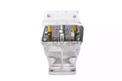 bosch 0333301010