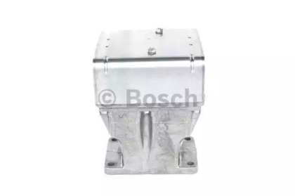 bosch 0333301010