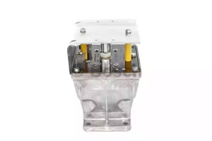 bosch 0333301010