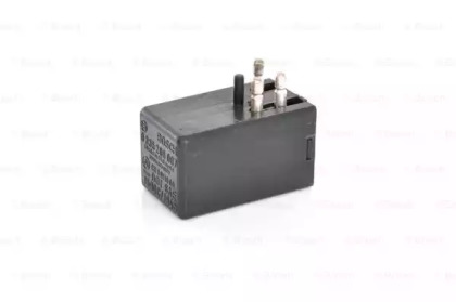 BOSCH 0 335 200 007 BOSCH 0 335 200 007