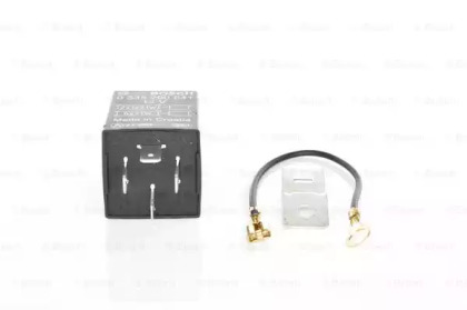 bosch 0335200041