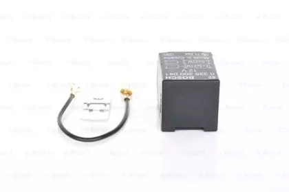bosch 0335200041