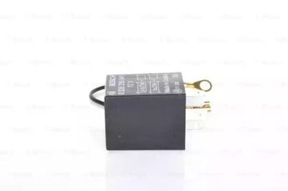 bosch 0335200041