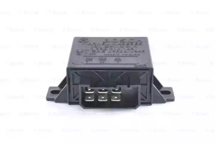 bosch 0335210143