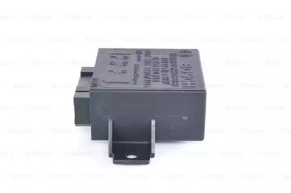 bosch 0335210143
