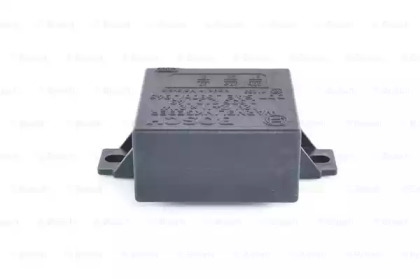 bosch 0335210143