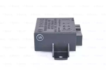 bosch 0335210143