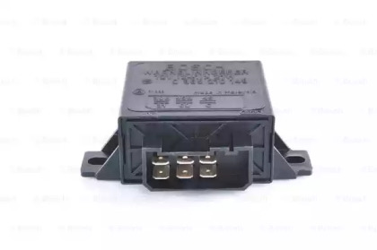 bosch 0335210148