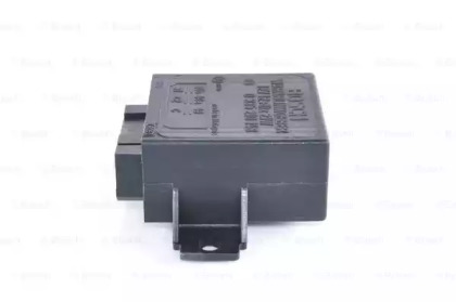 bosch 0335210148