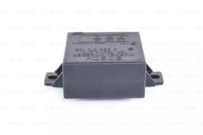 bosch 0335210148