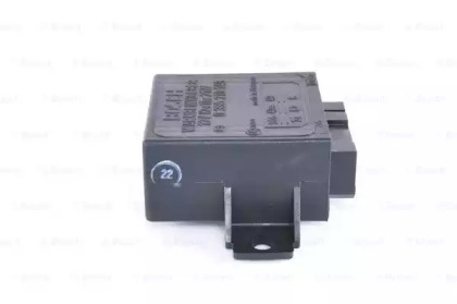 bosch 0335210148