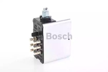 BOSCH 0 335 240 002