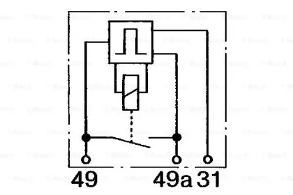 bosch 0335322003