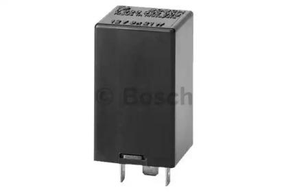 BOSCH 0 335 322 003