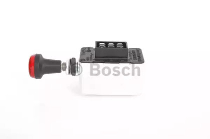 bosch 0336851004