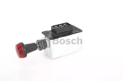 bosch 0336851008