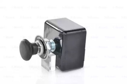 BOSCH 0 336 920 004 BOSCH 0 336 920 004