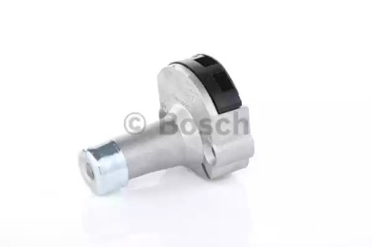 BOSCH 0 340 603 001