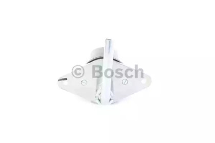 bosch 0341002003