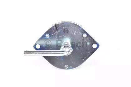 bosch 0341003004