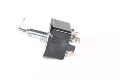 bosch 0341003004