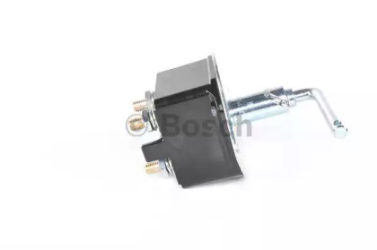 bosch 0341003004