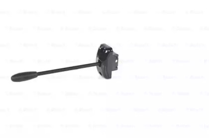 BOSCH 0 341 810 005