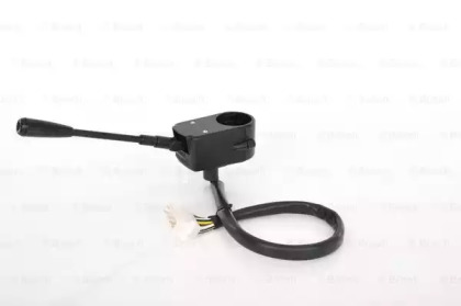 BOSCH 0 341 810 008