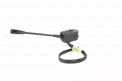 BOSCH 0 341 810 009