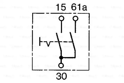 bosch 0342006003
