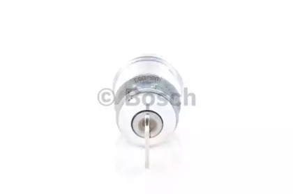bosch 0342006003