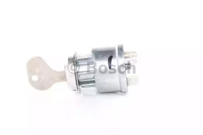 bosch 0342006003
