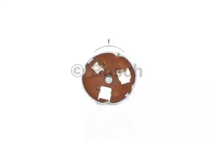 bosch 0342006003