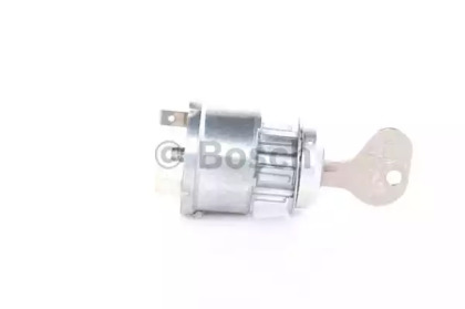 bosch 0342006003