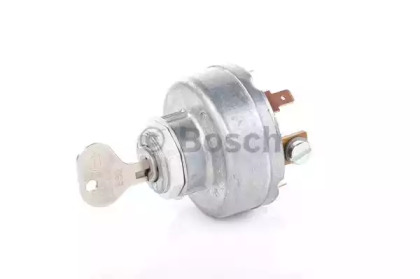 BOSCH 0 342 202 001