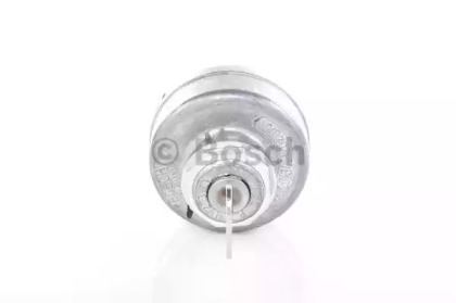 bosch 0342202001