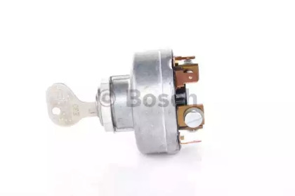 bosch 0342202001