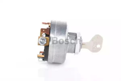 bosch 0342202001