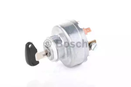 BOSCH 0 342 202 002